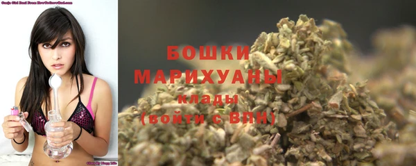 прущий лед Осташков