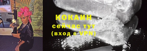 прущий лед Осташков